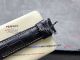 bls factory super clone Breitling Navitimer Automatic 41 black face 2824 watch (8)_th.jpg